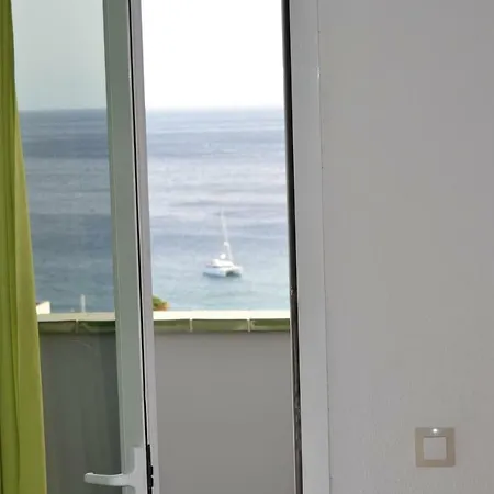 Casa Morisca Lapiada Dom wakacyjny *