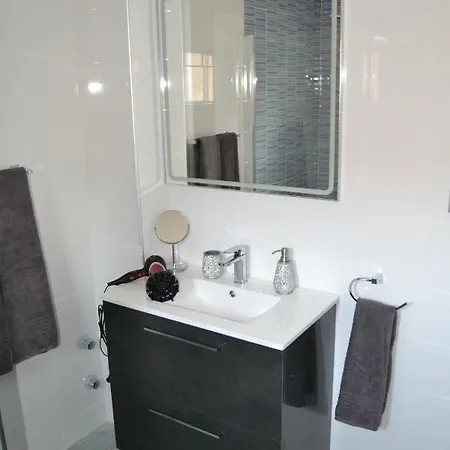 Dom wakacyjny Casa Morisca Lapiada *