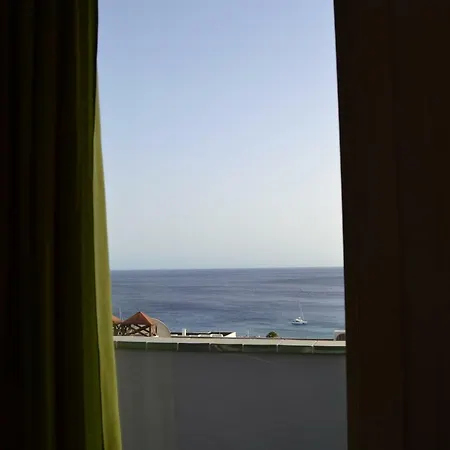 Dom wakacyjny Casa Morisca Lapiada *
