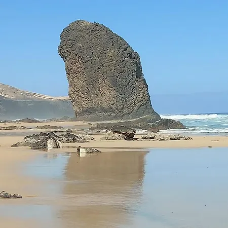 Casa Morisca Lapiada * Morro Jable (Fuerteventura)