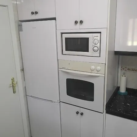 Casa Morisca Lapiada Morro Jable (Fuerteventura)